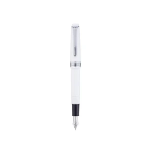 خودنویس سیلر مدل Pro Gear Slim