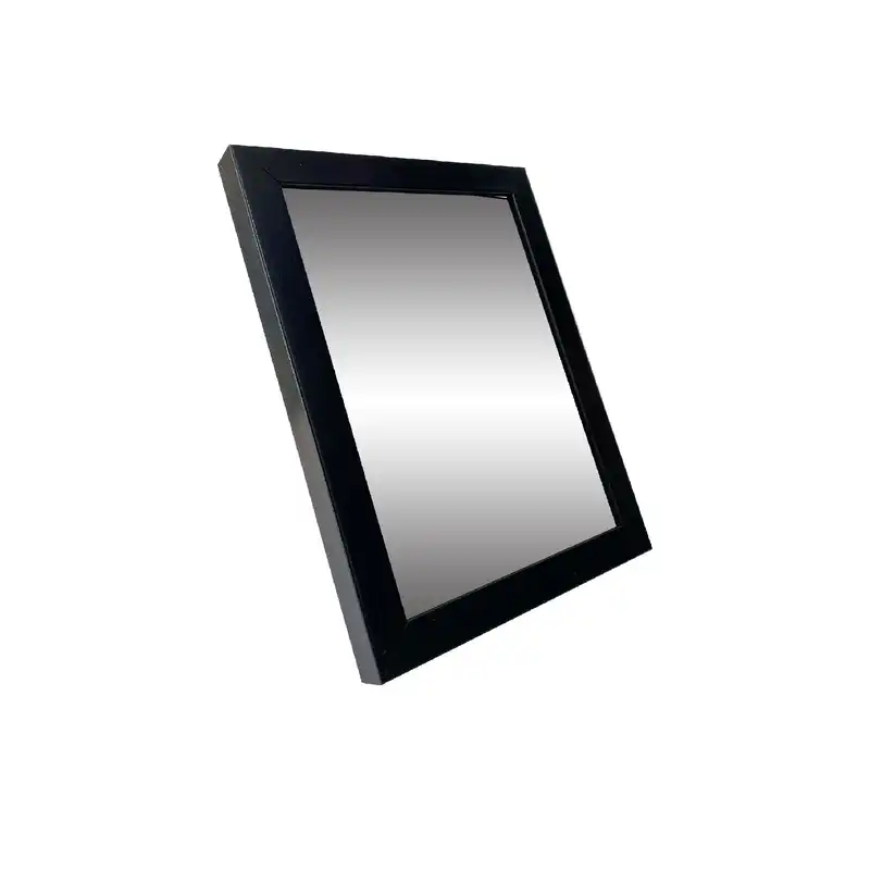 آینه مدل 3040-215