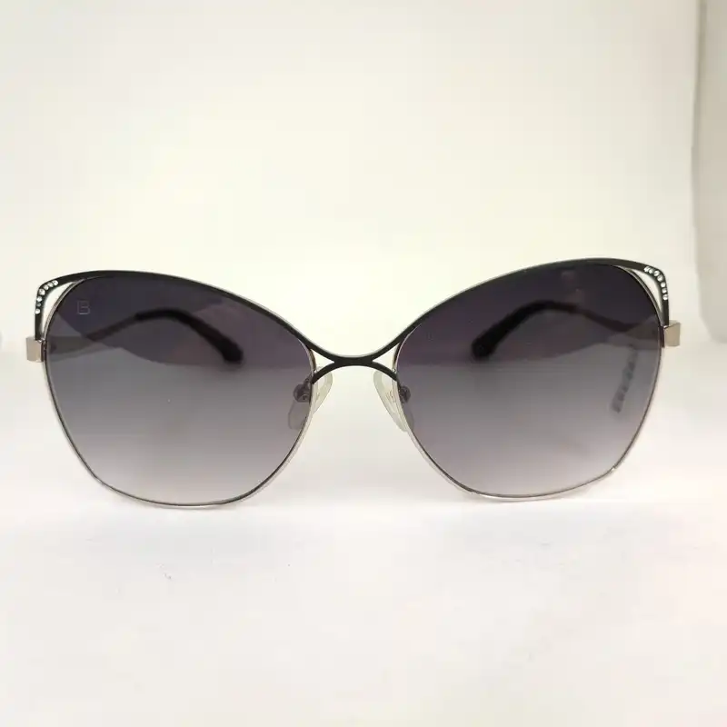 عینک آفتابی زنانه لارل بیاگیوتی مدل SLB587