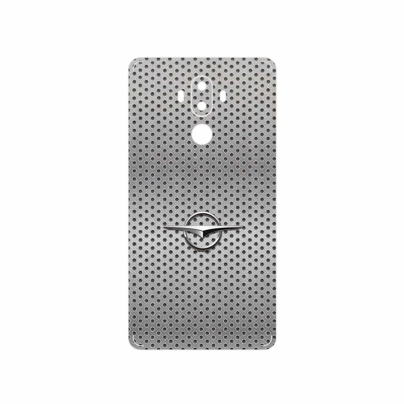برچسب پوششی ماهوت مدل Haima مناسب برای گوشی موبایل هوآوی Mate 9