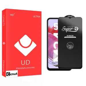 Coconut UD SuperD_ESD Screen Protector For Samsung  Galaxy M34 5G