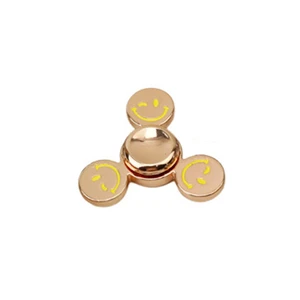 اسپینر دستی مدل Emoji