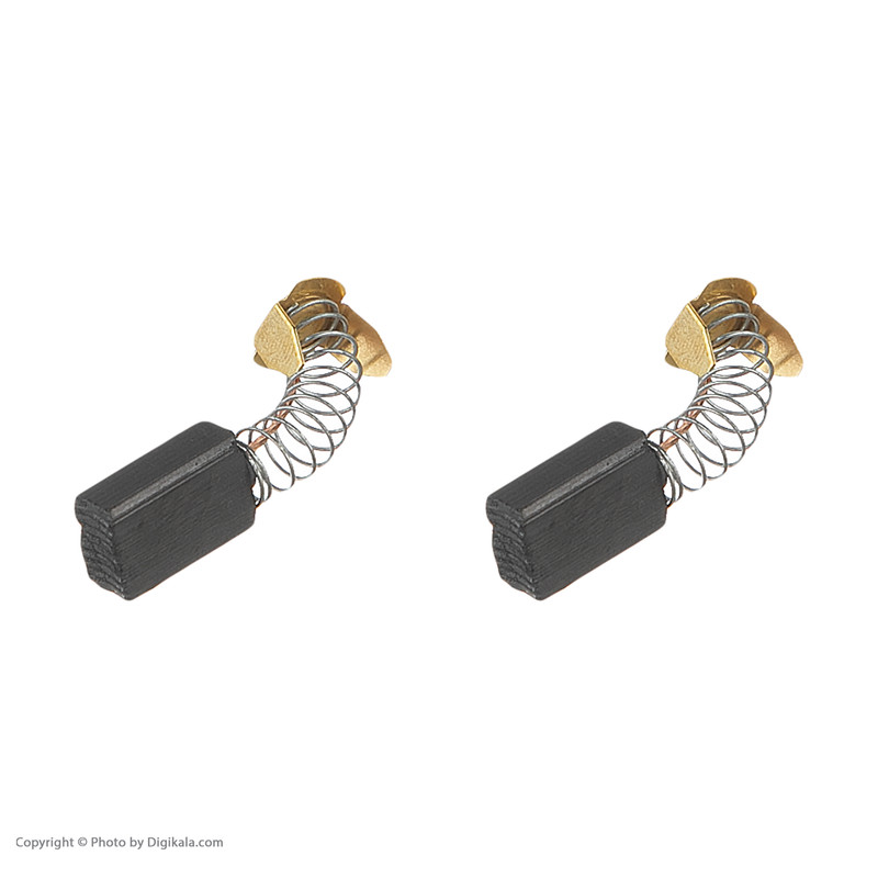 چکش تخریب گریتک مدل GTDH-16002