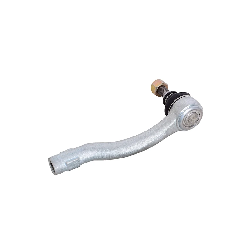 سیبک فرمان چپ الیتک پارت  کد 203090132012 مناسب برای لیفان 620