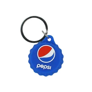 جاکلیدی مدل K035