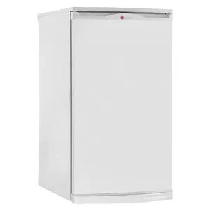 یخچال 5 فوت امرسان مدل R5W-01