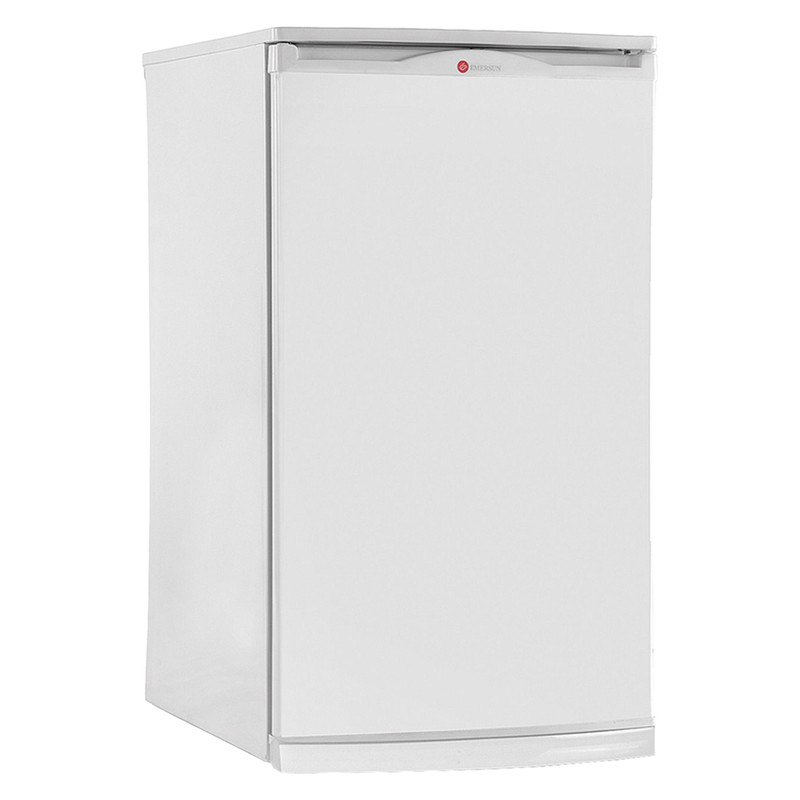 یخچال 5 فوت امرسان مدل R5W-01