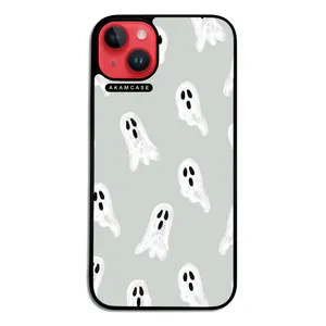 AKAM AMC-WA14PLUS-BOO-16 Cover For Apple iPhone 14 Plus