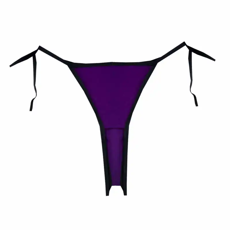 ست شورت و سوتین زنانه ثمین بافت مدل فانتزی کد Oid-BrW0010163