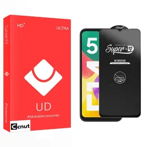 Coconut UD SuperD_ESD Screen Protector For Samsung  Galaxy F14 5G