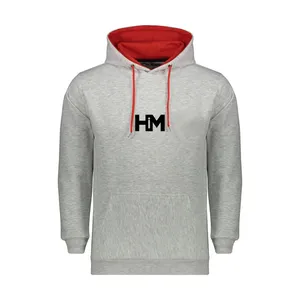 هودی مردانه آریا پارس مدل آراد-2-673