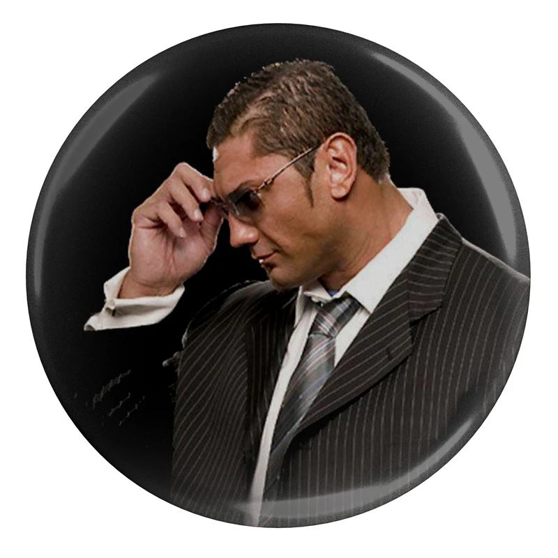 مگنت طرح باتیستا مدل S3521 