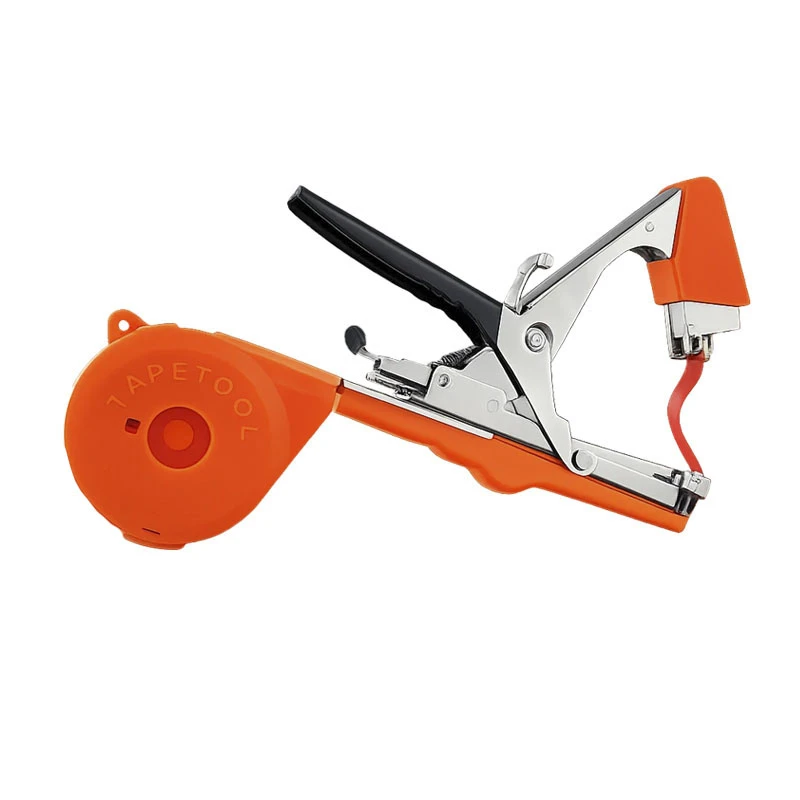  دستگاه بست زن کد B12