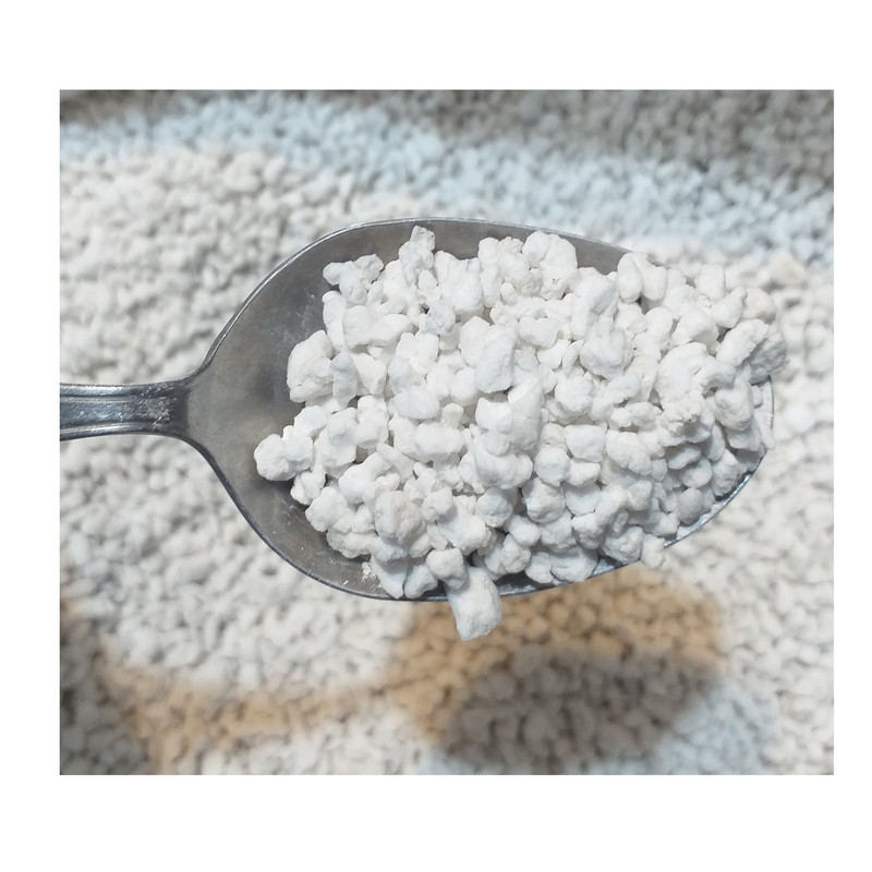 پرلیت دانه متوسط مدل PM04 حجم 4 لیتر پرلیت دانه متوسط مدل PM04 حجم 4 لیتر