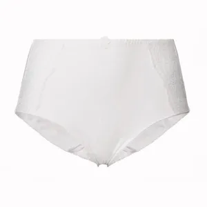 شورت زنانه اسمارا مدل  HIGH WAIST CONTROL BRIEFS کد IAN327709-1910