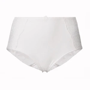 شورت زنانه اسمارا مدل  HIGH WAIST CONTROL BRIEFS کد IAN327709-1910