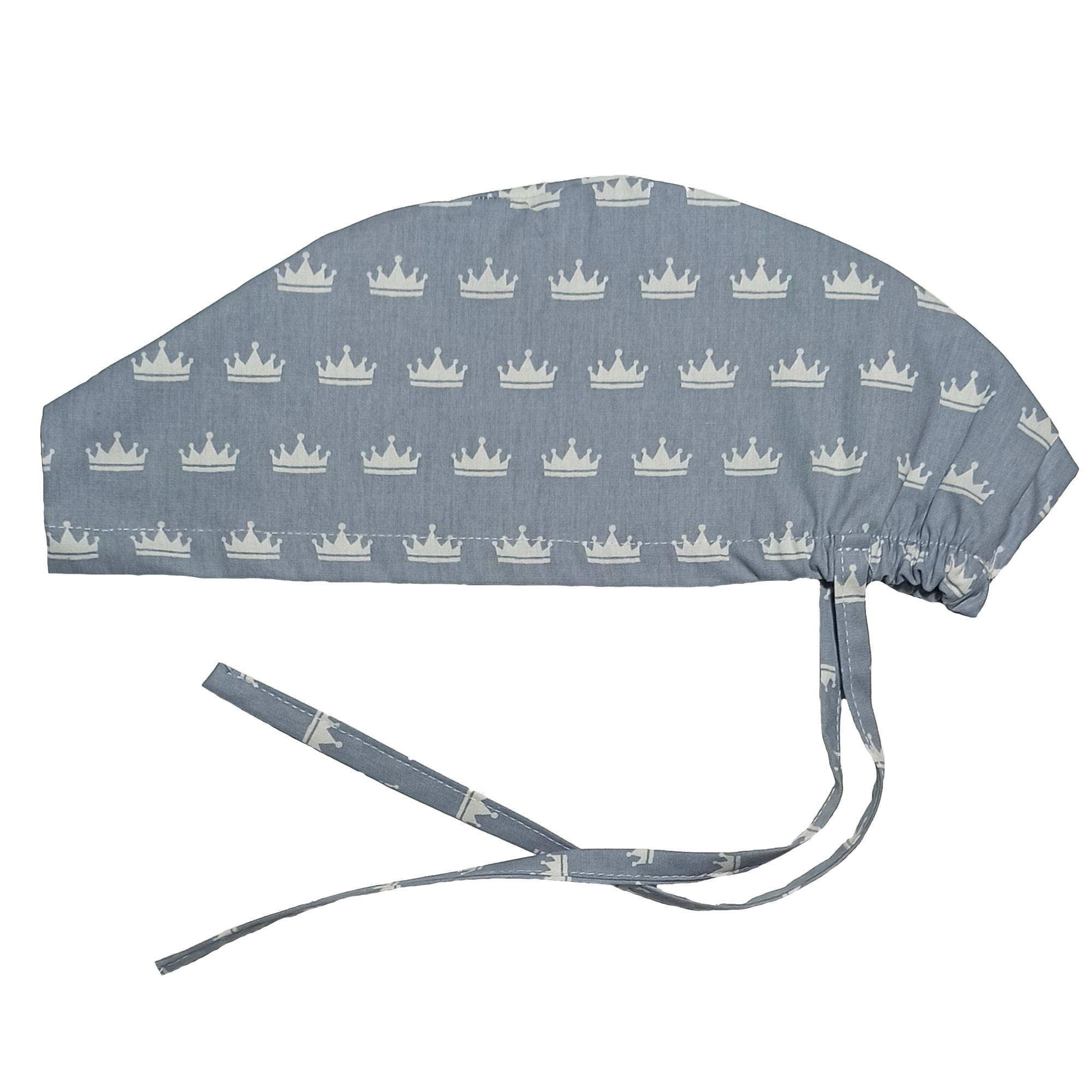 کلاه جراحی تادو مدل H132 کلاه جراحی تادو مدل H132