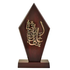 تندیس مدل 96