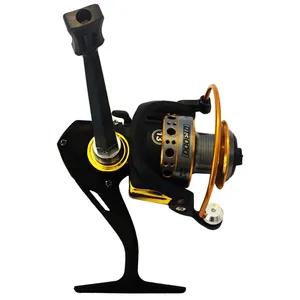 چرخ ماهیگیری مدل DT 3000