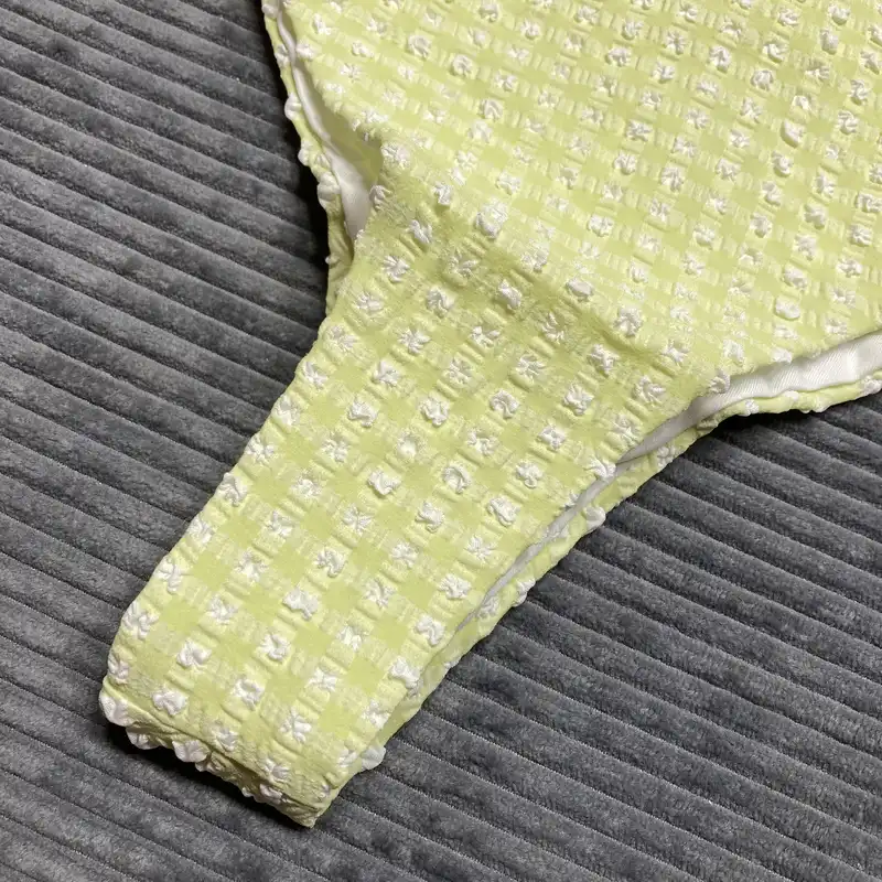 مایو زنانه ام ان جی مدل 5656