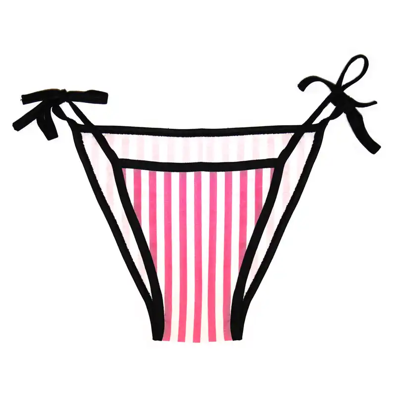 مایو زنانه مدل موج