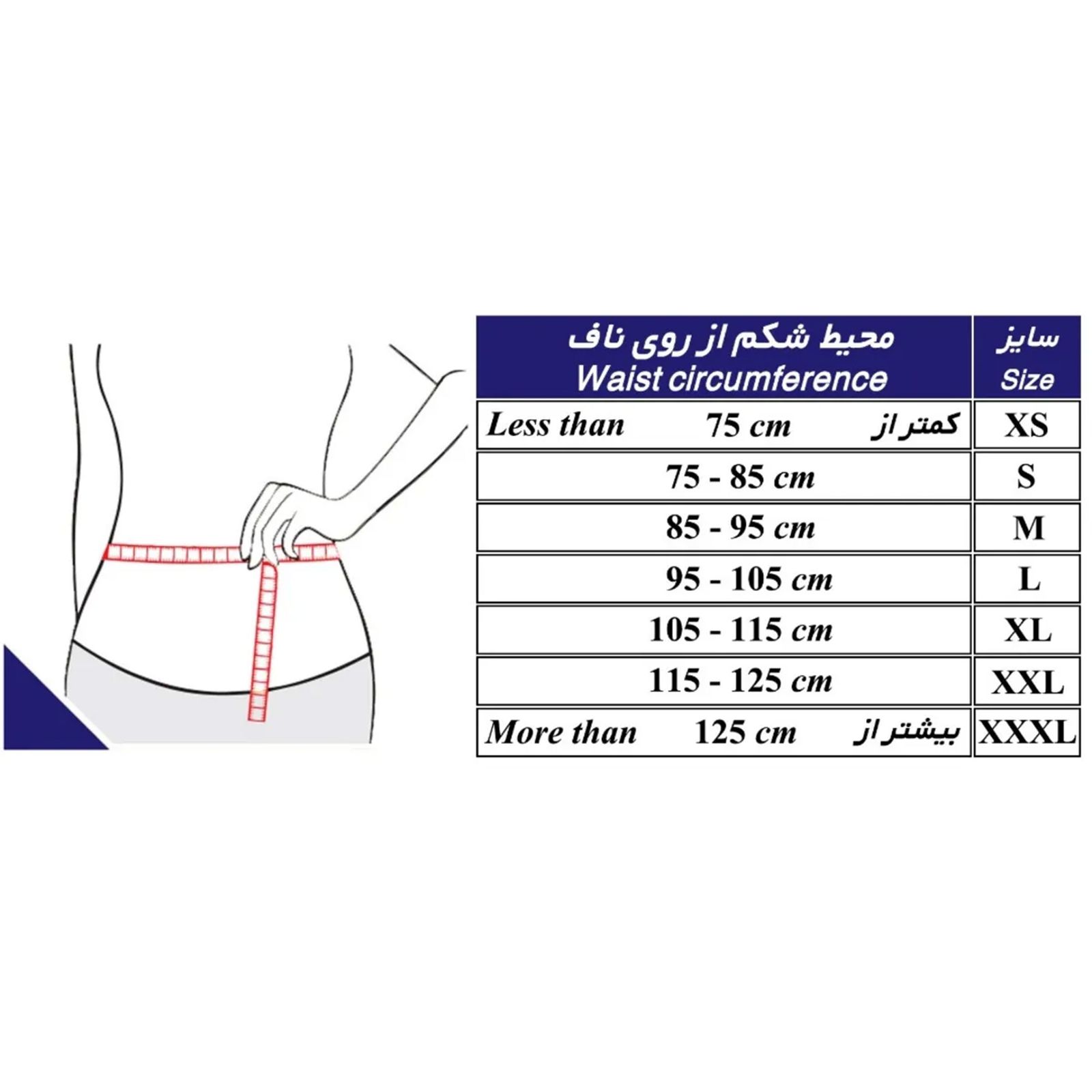 گرمکن کلیه طب و صنعت کد 63400 -  - 3