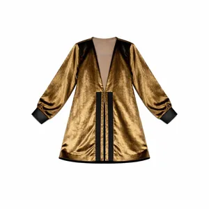 مانتو زنانه مدل ۲۸۲۸