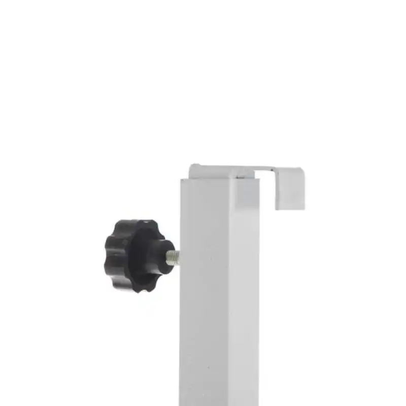 پایه نگهدارنده تخته وایت برد مدل تمام فلزی کد mosi800