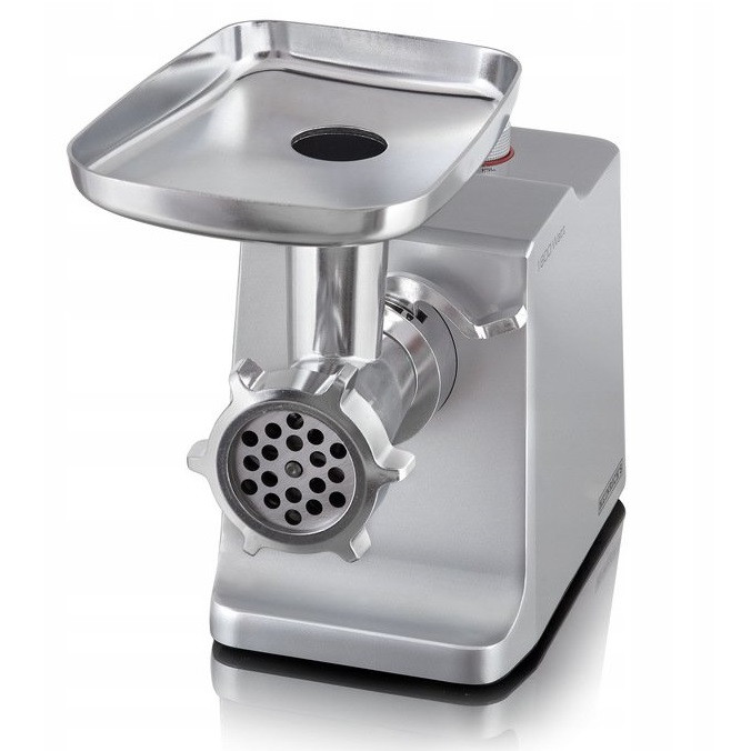 چرخ گوشت هنریچ مدل HFW 8808