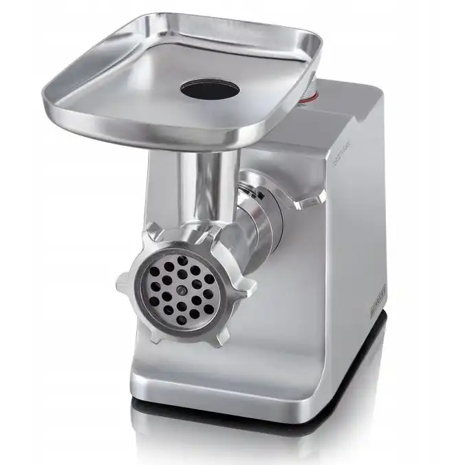 چرخ گوشت هنریچ مدل HFW 8808