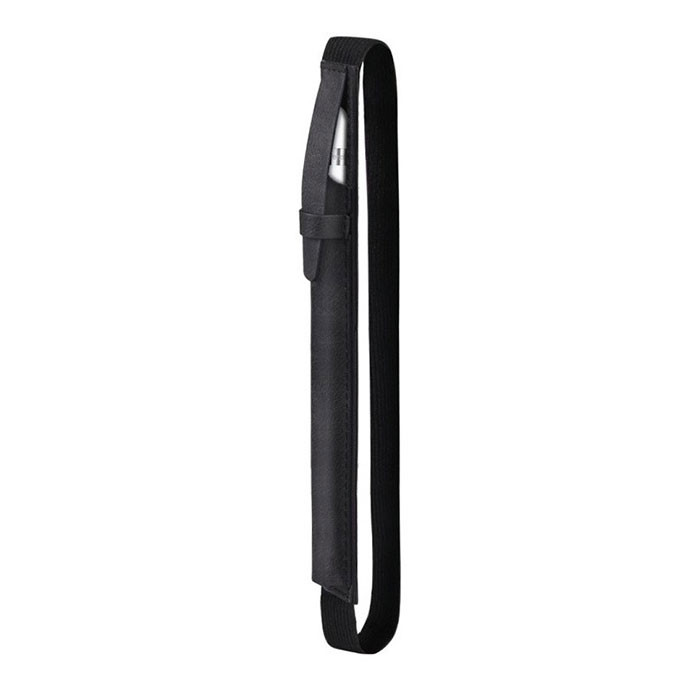 کیف قلم لمسی مدل LUX-Penapp مناسب برای قلم لمسی اپل Pencil 1 / 2