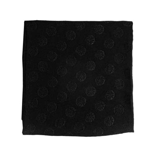 روسری زنانه مدل پرتقال ژائو