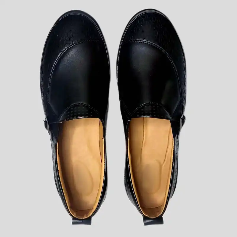 کفش روزمره زنانه مدل سارینا تابستونی