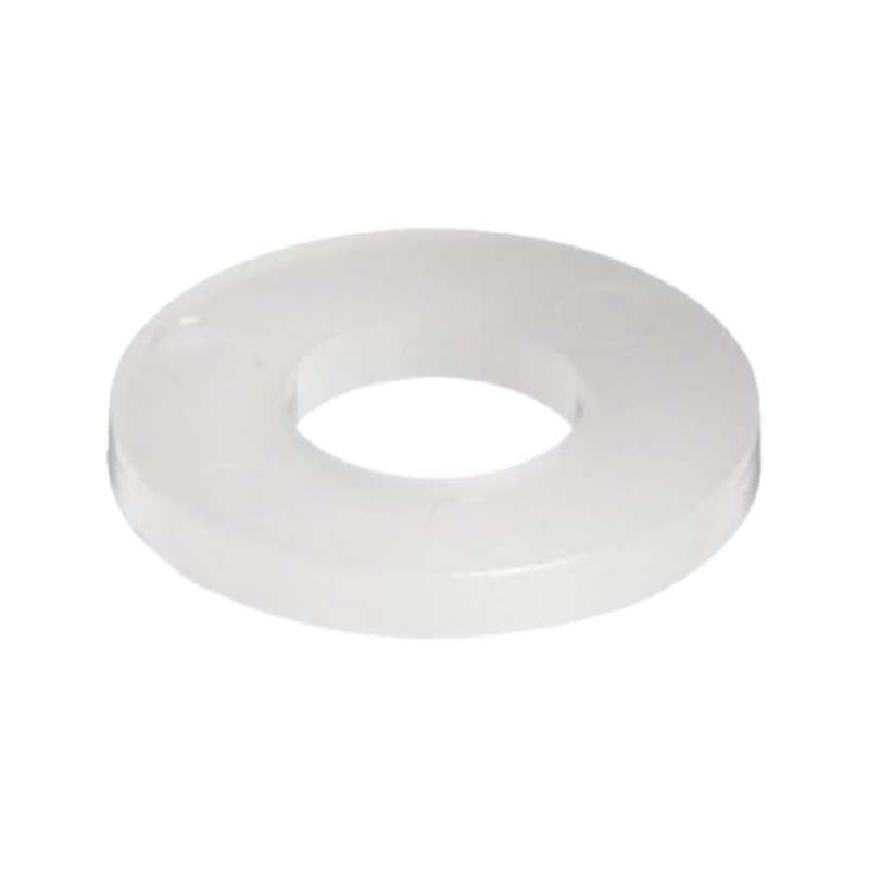 مانومتر جوشکاری مدل A1 مجموعه 20 عددی مانومتر جوشکاری مدل A1 مجموعه 20 عددی