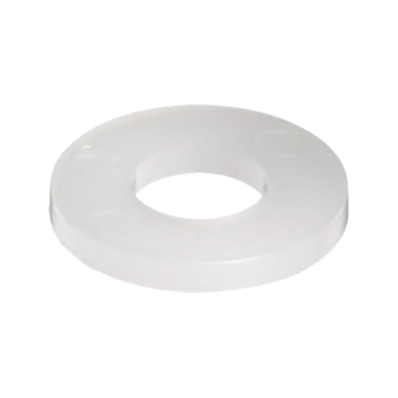 مانومتر جوشکاری مدل A1 مجموعه 20 عددی مانومتر جوشکاری مدل A1 مجموعه 20 عددی