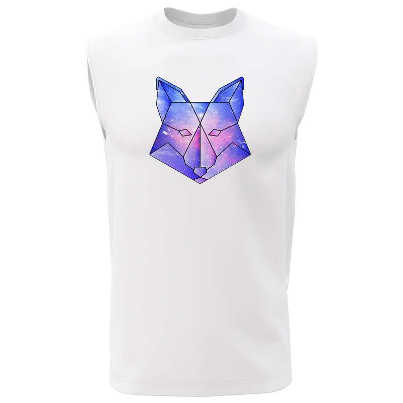 تاپ مردانه مدل Y120W