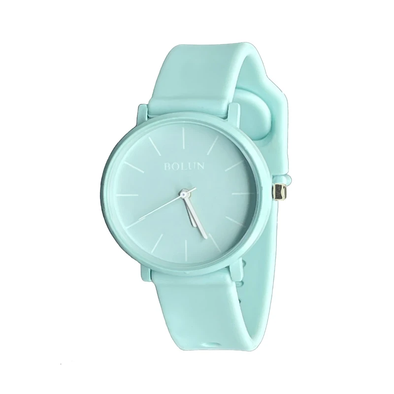 ساعت مچی عقربه‌ای کوارتز دخترانه بولون مدل BN40