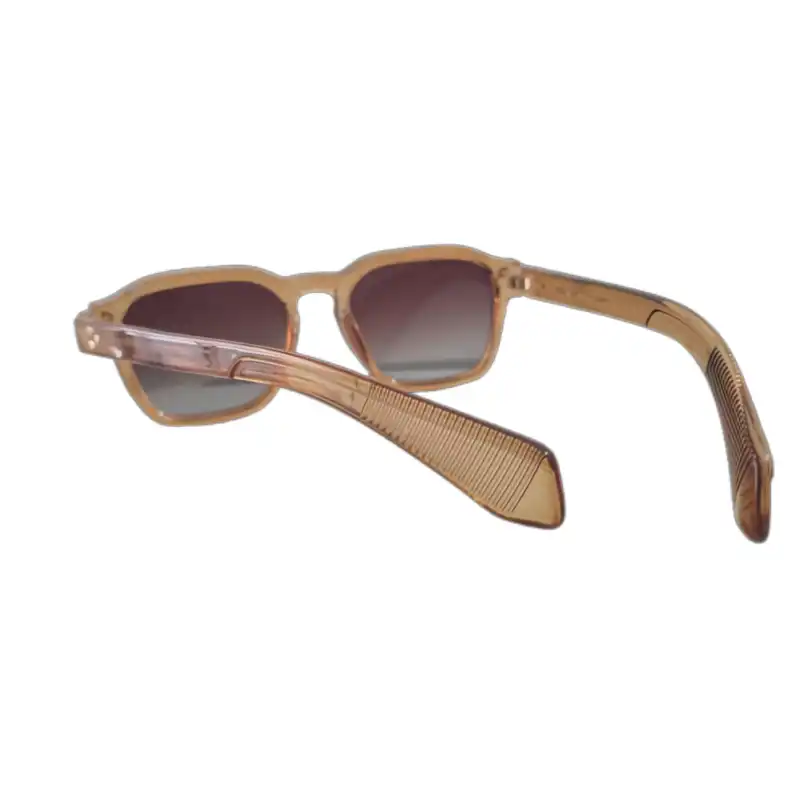 عینک افتابی زنانه مسکات مدل k1622