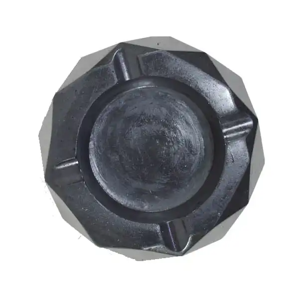 زیرسیگاری مدل سنگی ماربل