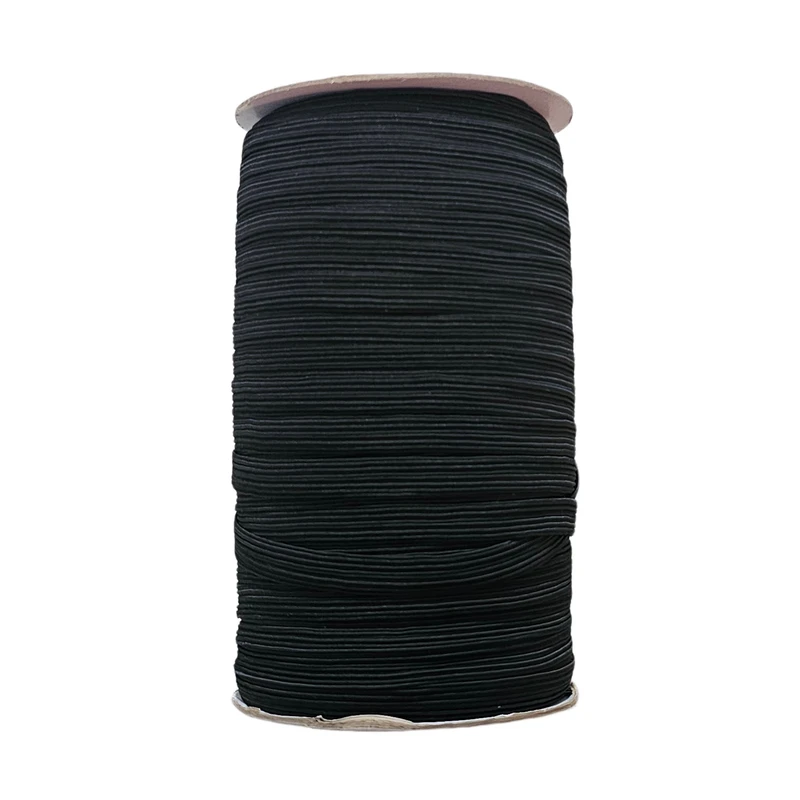 کش خیاطی مدل 1cm طول 91 متر