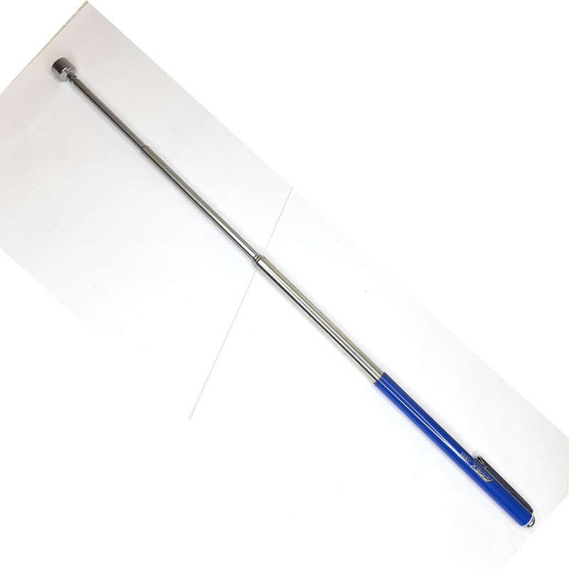 آهن ربا آنتنی آپکس مدل 1811