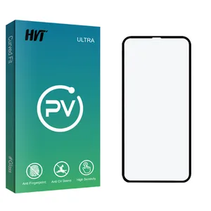 HVT PV2 Matt Ceramics Screen Protector For Apple iPhone 11 Pro Max / XS Max