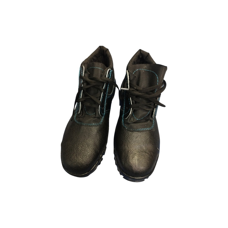 کفش ایمنی سبلان مدل pv-SA-5