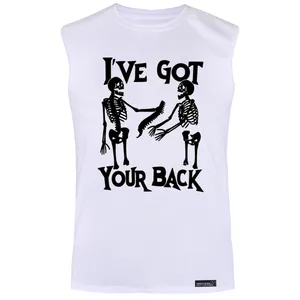 تاپ مردانه 27 مدل اسکلت کد WN632