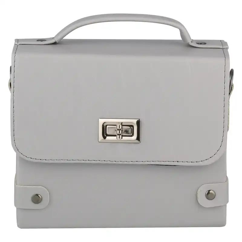 کیف مجلسی زنانه مدل luxury