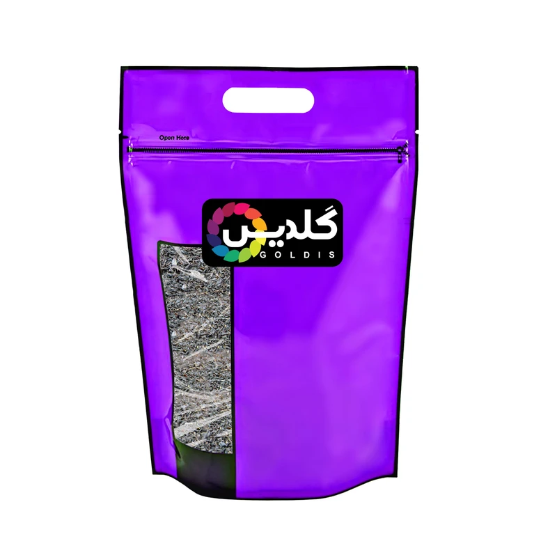 چای سیاه گلدیس - 1 کیلوگرم