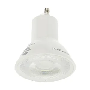 Pars Shahab 01 6W SMD Lamp GUD10