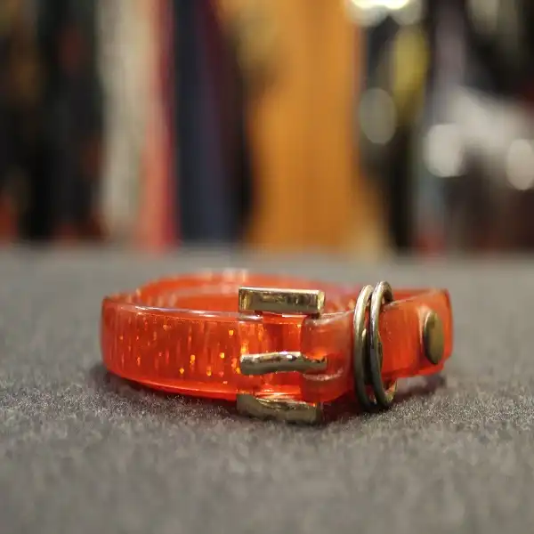 کمربند زنانه کد ki 003500-1