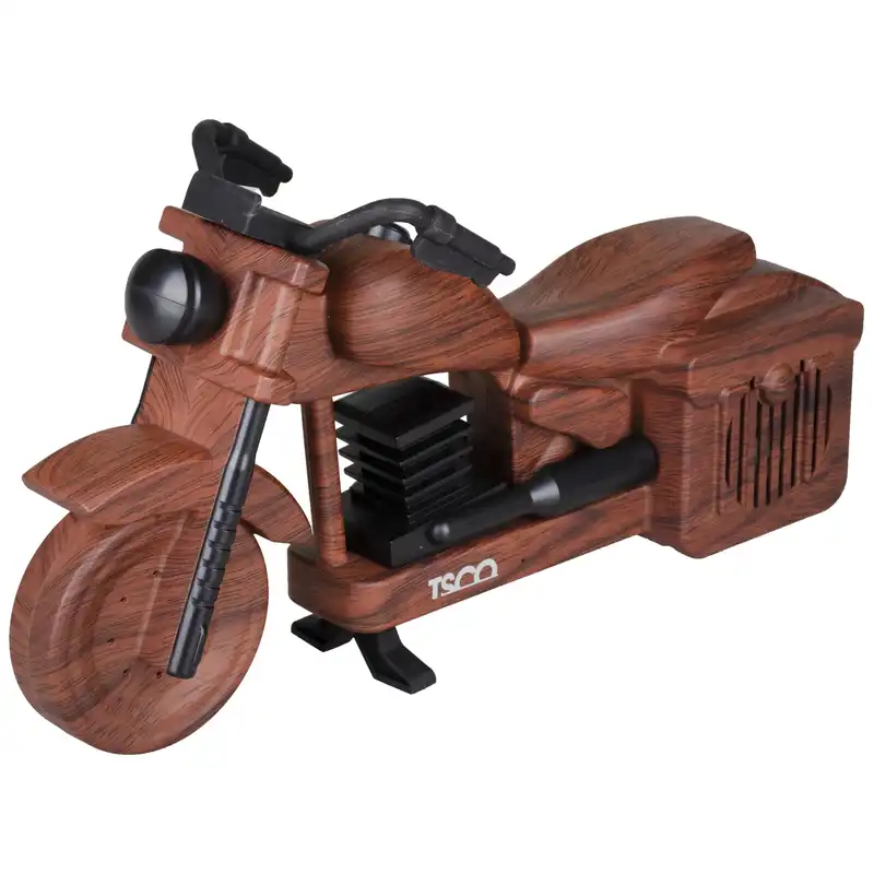 اسپیکر بلوتوثی قابل حمل تسکو مدل TS 2325