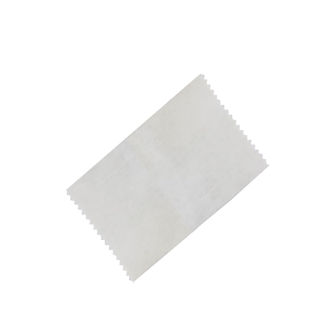 دستمال عینک مدل نانو  بسته 30 عددی